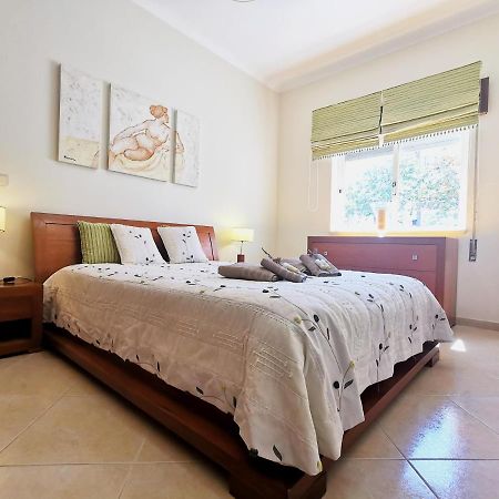 Kintsugi House Lagos Luaran gambar