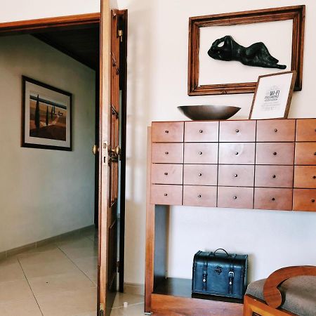 Kintsugi House Lagos Luaran gambar