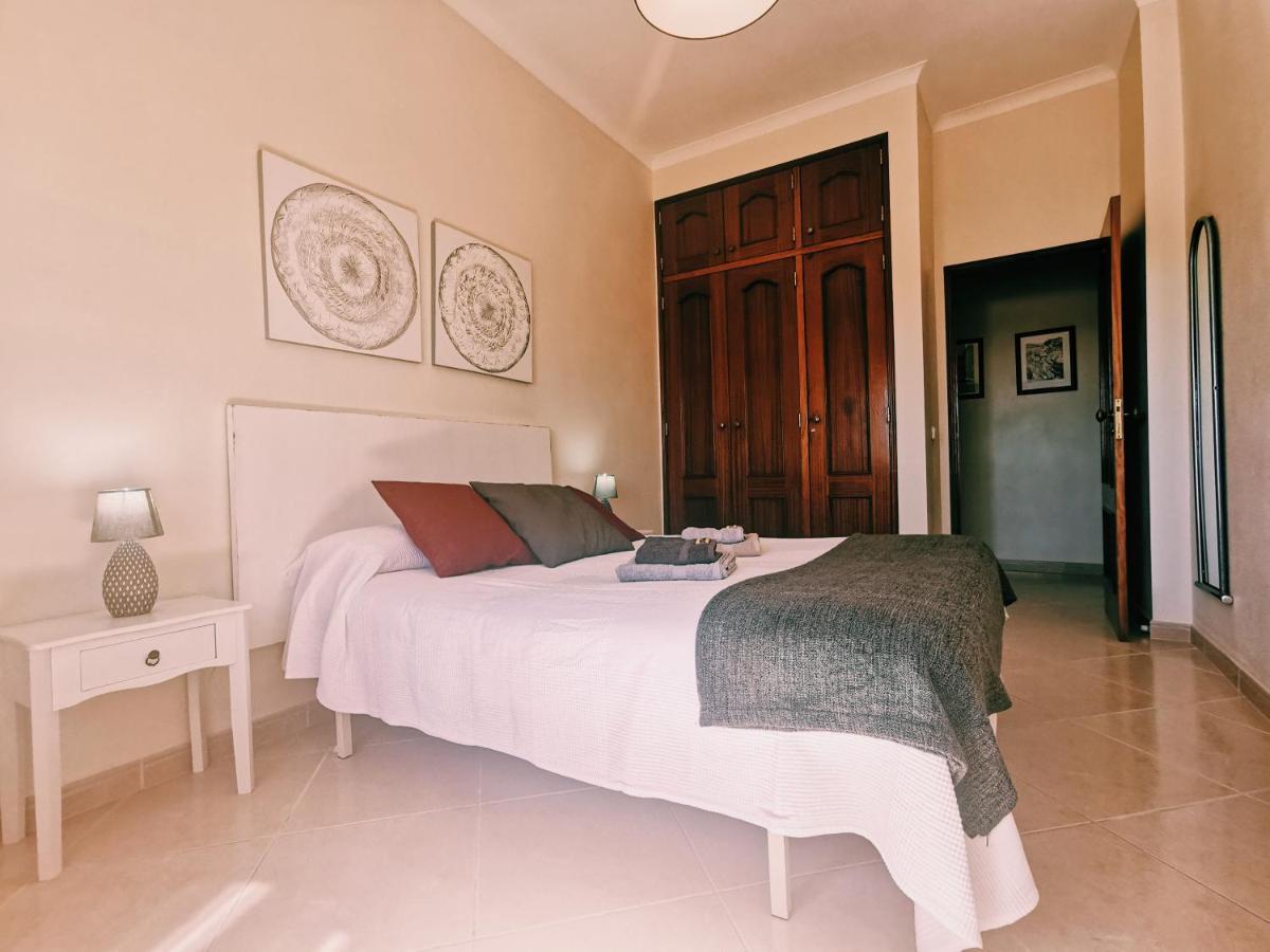 Kintsugi House Lagos Luaran gambar