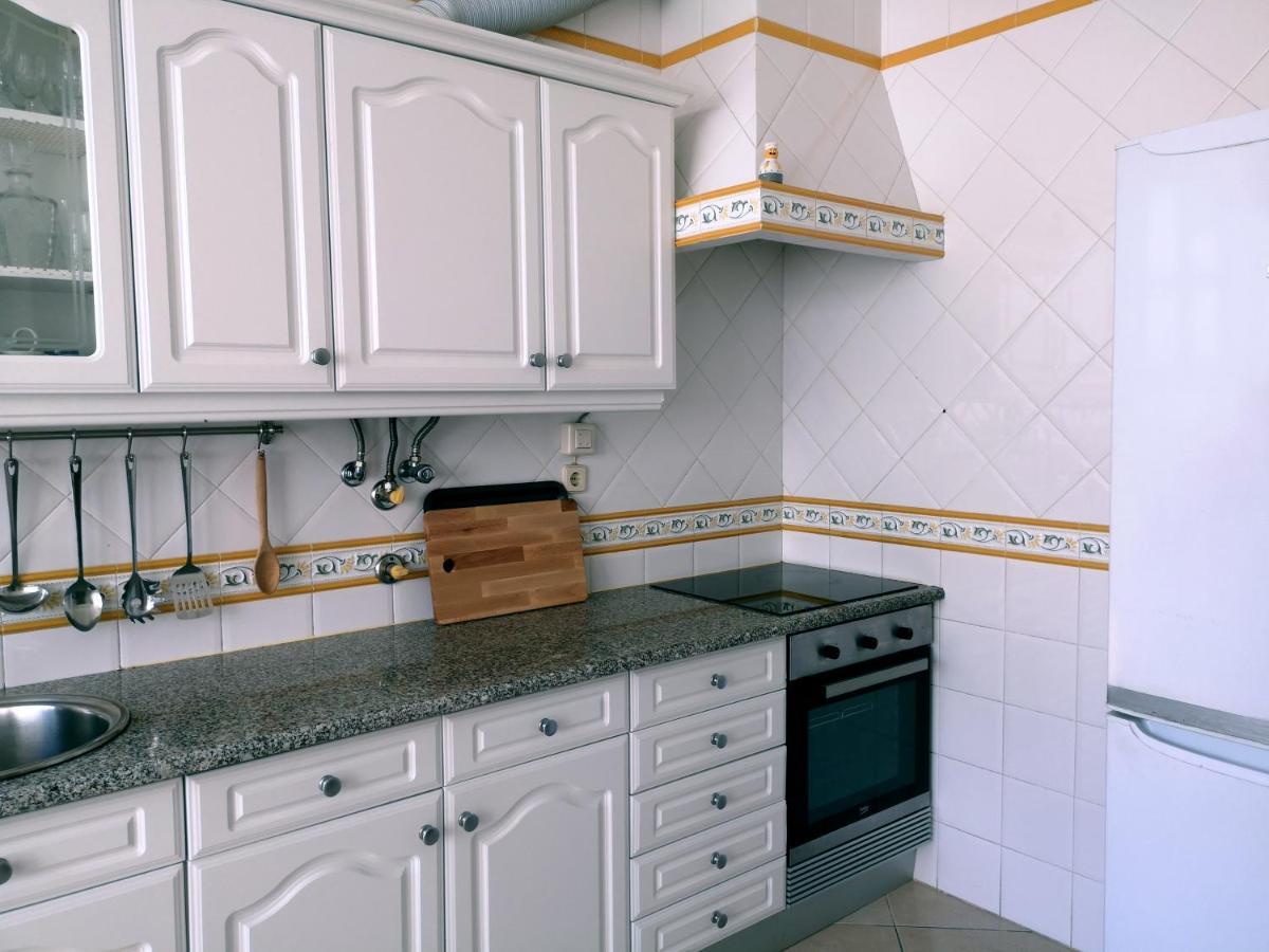 Kintsugi House Lagos Luaran gambar
